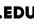 write a UNIQUE article and submit it to a PR8 edu Blog with a backlink to your site