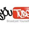 realyoutubepros