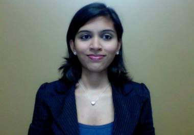 provide a realistic and genuine audio or video testimonial big1