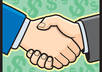 give you job interview tips