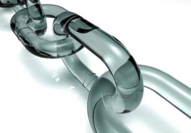 audit and create a report on your Backlinks Live Dead Unreachable Do Follow No Follow big1