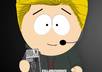 create you a south park avatar