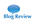 write a Blog Review Post To A PR3 Blog With Your Link