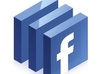 get you minimum 200 USA Likes on your Facebook fanpage