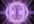perform an aura clearing using Reiki