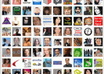 Twitter-followers1