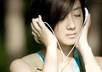 speak and record anything you want in Chinese