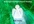 give you an Archangel Raphael distant healing session