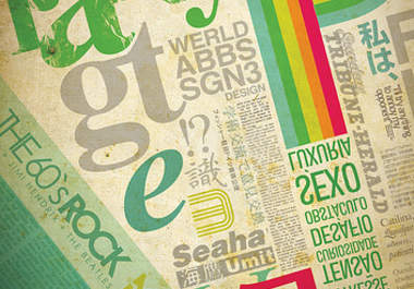 design a Poster big1