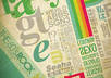 design a Poster