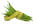 send you 10 high quality healthy cooking article