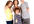 send you 10 high quality articles on natural family values