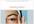 provide a Cosmetic Surgery Marketing Video to Use on Your Site