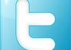 teach You How To Get 500+ Twitter Followers In 3 Days