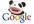 show you how to recover your website from Google penalty
