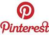 Pinterest
