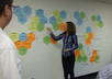 provide top tips to improve your learning and development workshop