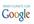 create a spun article and submit them to high PR Article directories with a link to your site