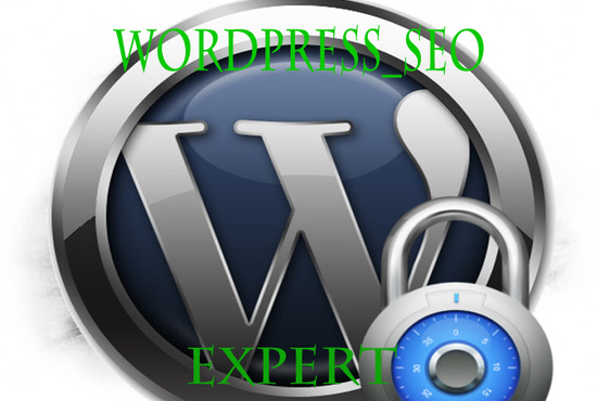 install wordpress secure wordpress and necessary plugins big1
