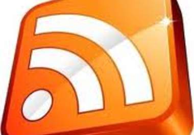 submit your rss feed to directories big1
