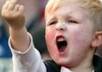 give you parenting tips on how to make your child listen better