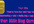 tweet to 250000 followers your Name / Site, 7 times a day + Ping your urls tweet