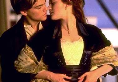 send you detailed Titanic Deck Plans big1