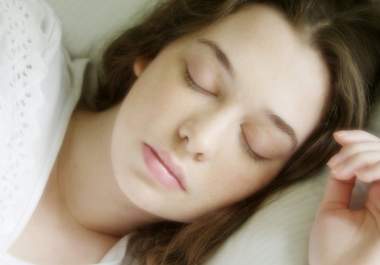 send you a report that will help you sleep less, have more energy and cure your insomnia big1