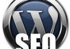 give your site a linkrush through my super private HighPR Blog Network and send min 50 Backlinks to it