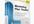 provide you a Marketing Plan Toolkit
