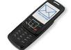 send anyone you want 500 text messages