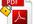 secure your PDF document or pdf eBook preventing copying, printing, editing, etc