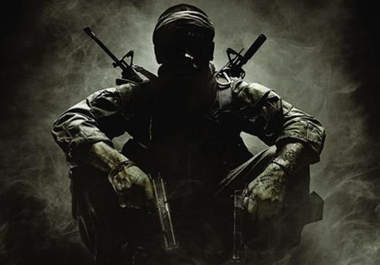 give You Ultimate A PERMANENT Blogroll Link On A 5 Military Websites Crazy +Limited Deal Ever To Boost Your Google Ranking big1