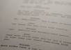 Script_joe_in_dc_flickr