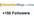 add 150 followers on your blog at networkedblogscom
