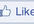 get you 400 REAL likes To your Any post, photo, video on fan page on facebook
