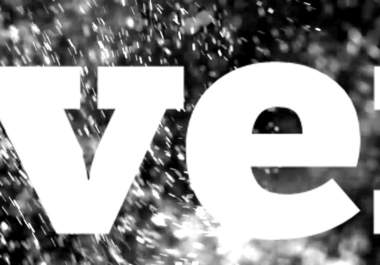 key your text into this intro big1