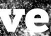 key your text into this intro small1