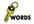 researched and give you 3 fully low competition keywords with 1000 or more exact searches