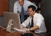 let you post any business-related article on my blog