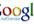 show you the method i used to increase my google adsense earning