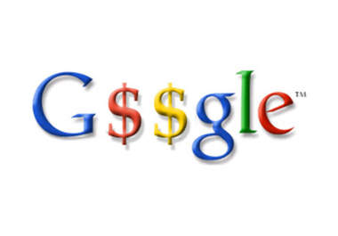 give you 10 us,uk, clicks wih different ips,no proxy clicks big1