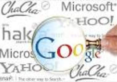 teach you how you can  Dominate Google Places and Local Search Easily big1