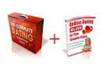 teach you how to Dominate Dating Niche