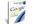 show you how to get Google Adsense Quick Approval