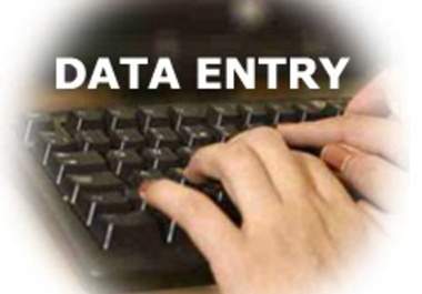 do data entry job pdf to excel and word fiverr web analytics resumes