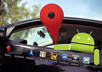 500x_android-app-pack-for-car