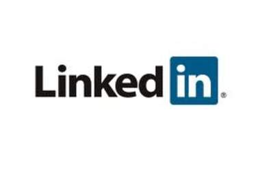 promote you on LinkedIn to my 850+ connections big1