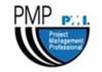 be your mentor for passing PMP Exam