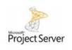 be your tutor for using Microsoft Project Professional